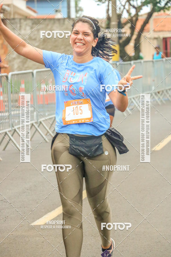 Buy your photos of the eventCircuito de Corrida Juntos Araraquara on Fotop