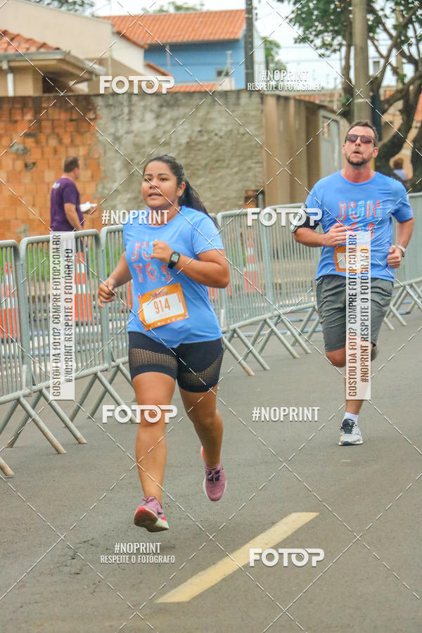 Buy your photos of the eventCircuito de Corrida Juntos Araraquara on Fotop