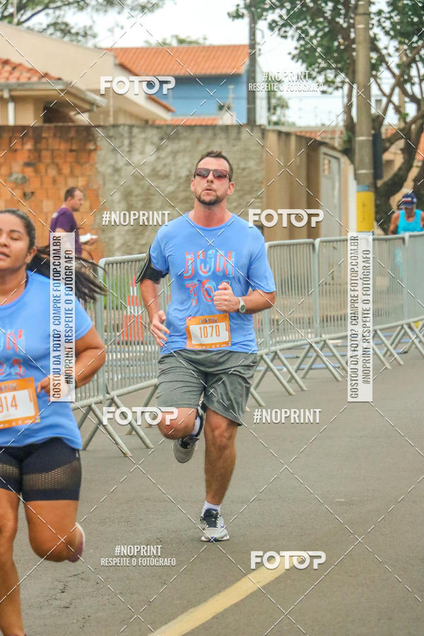 Buy your photos of the eventCircuito de Corrida Juntos Araraquara on Fotop