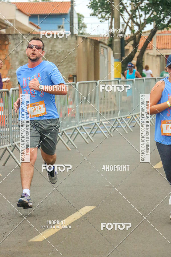 Buy your photos of the eventCircuito de Corrida Juntos Araraquara on Fotop