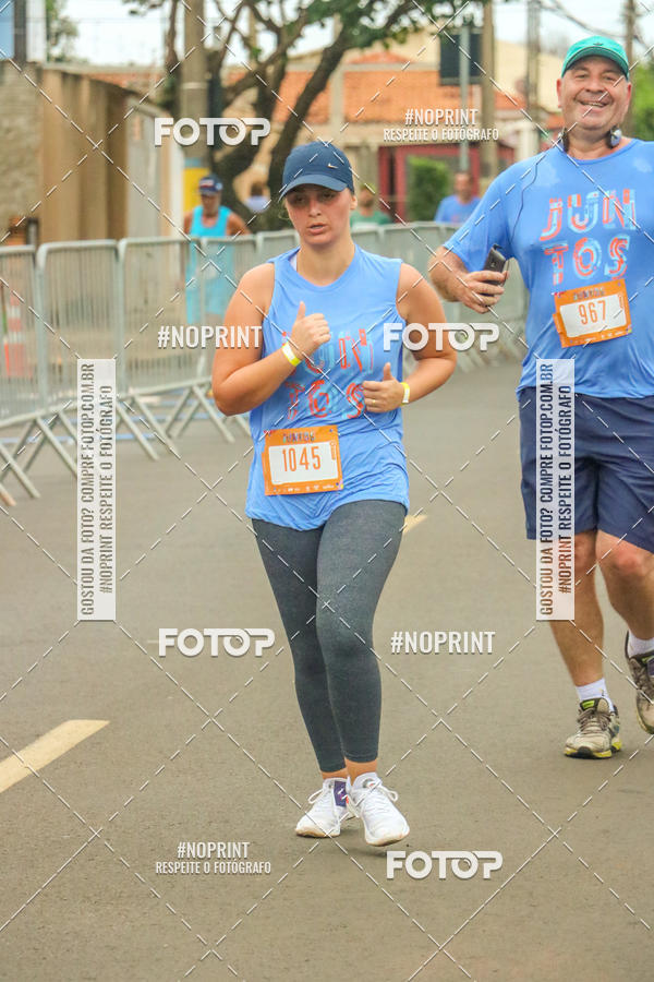 Buy your photos of the eventCircuito de Corrida Juntos Araraquara on Fotop