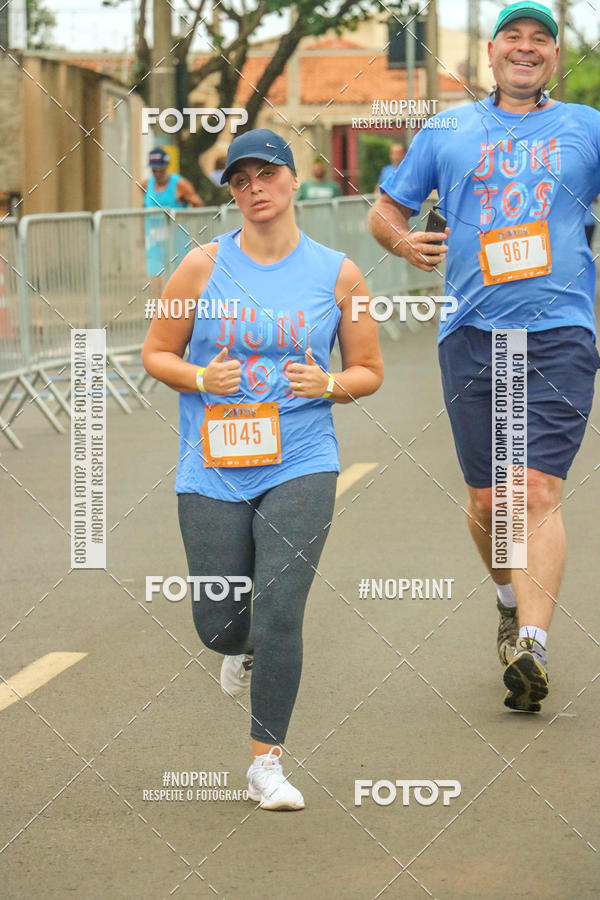 Buy your photos of the eventCircuito de Corrida Juntos Araraquara on Fotop