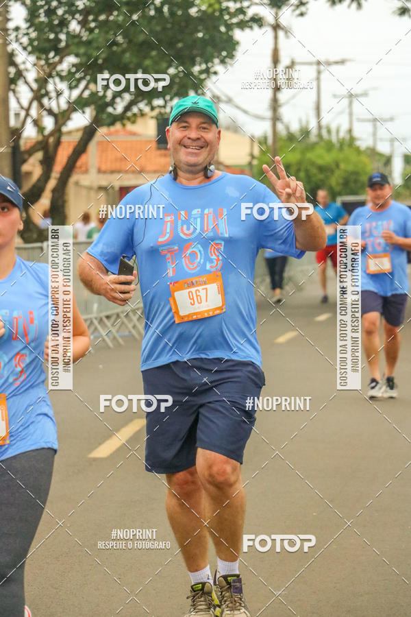 Buy your photos of the eventCircuito de Corrida Juntos Araraquara on Fotop