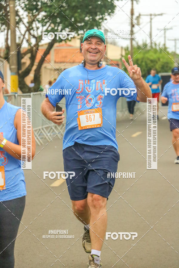 Buy your photos of the eventCircuito de Corrida Juntos Araraquara on Fotop