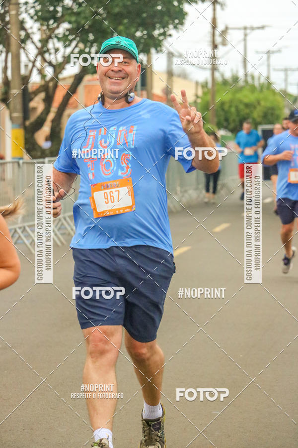 Buy your photos of the eventCircuito de Corrida Juntos Araraquara on Fotop