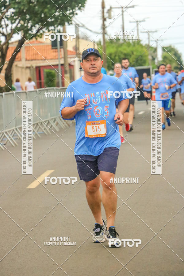 Buy your photos of the eventCircuito de Corrida Juntos Araraquara on Fotop