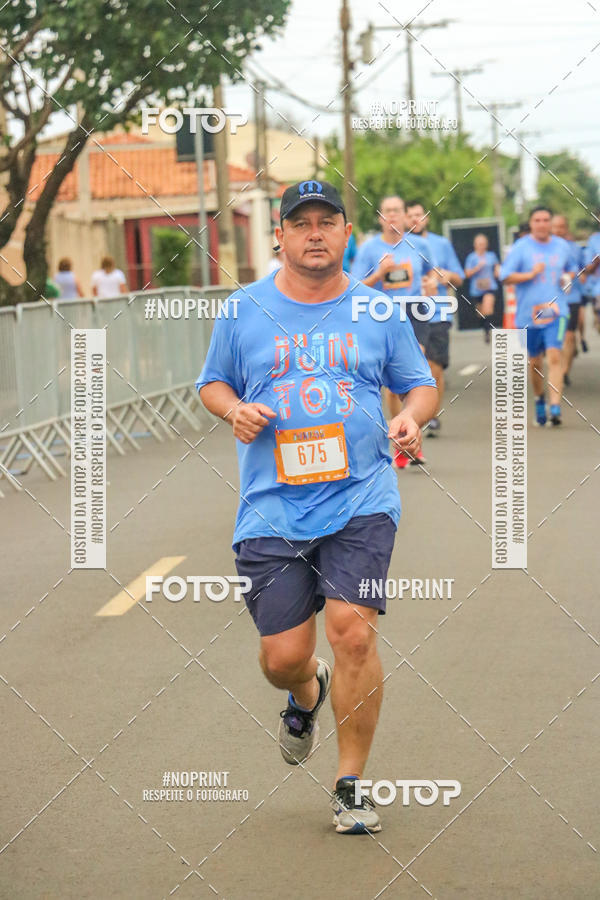 Buy your photos of the eventCircuito de Corrida Juntos Araraquara on Fotop