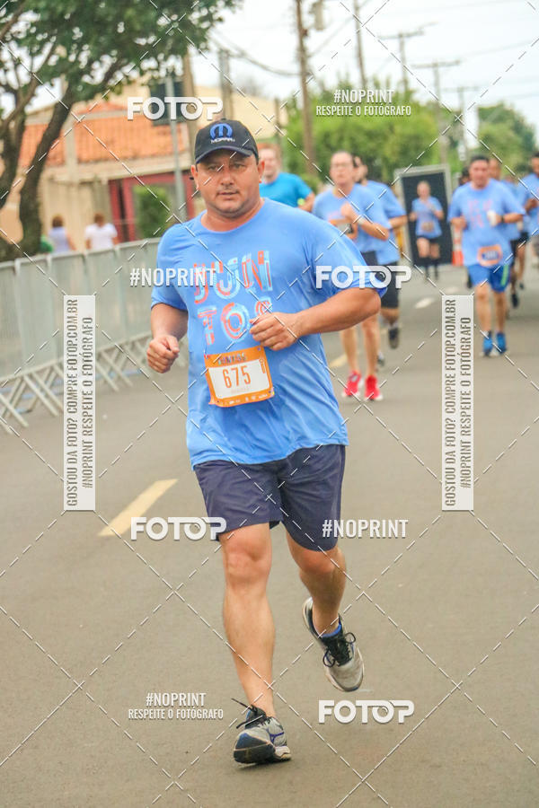Buy your photos of the eventCircuito de Corrida Juntos Araraquara on Fotop