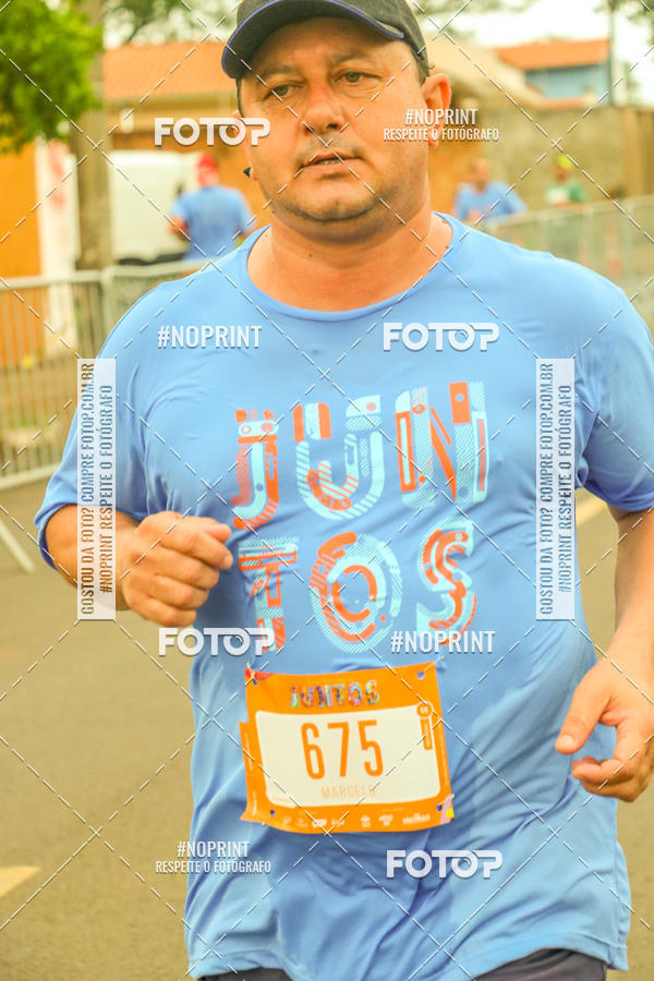 Buy your photos of the eventCircuito de Corrida Juntos Araraquara on Fotop