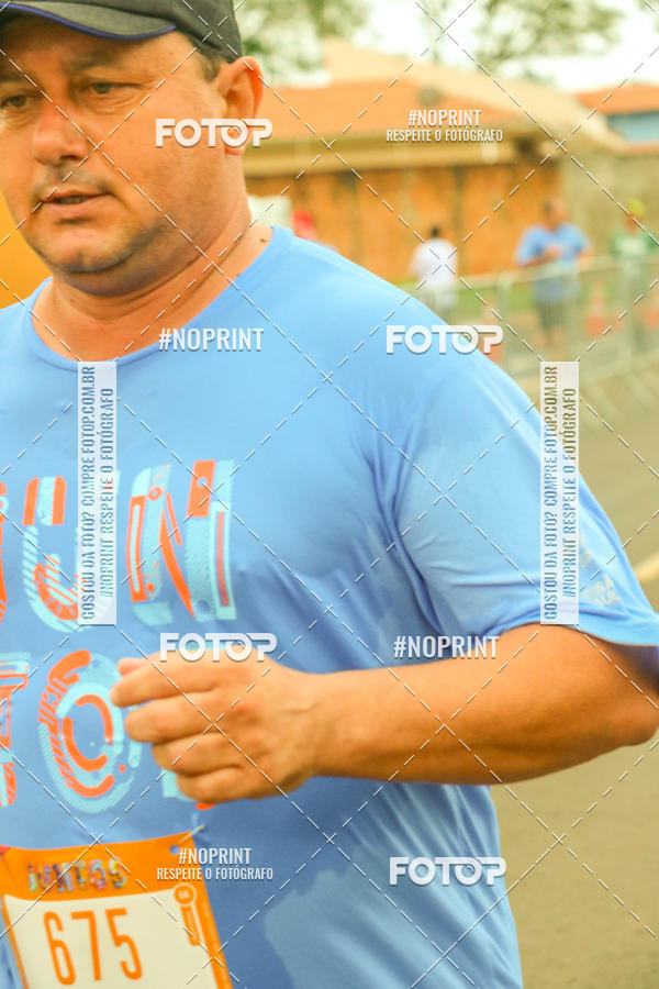 Buy your photos of the eventCircuito de Corrida Juntos Araraquara on Fotop