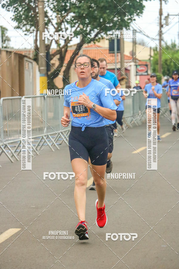 Buy your photos of the eventCircuito de Corrida Juntos Araraquara on Fotop