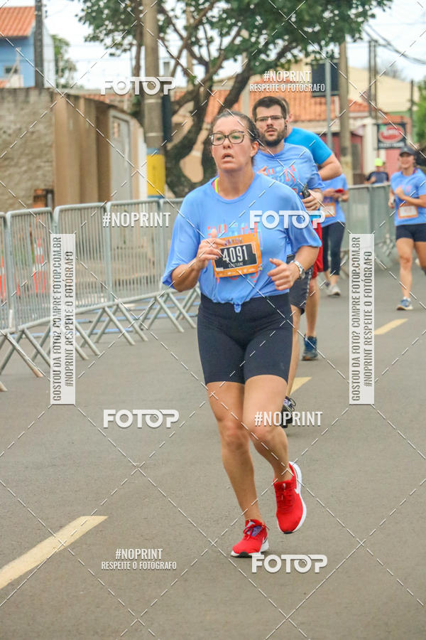 Buy your photos of the eventCircuito de Corrida Juntos Araraquara on Fotop