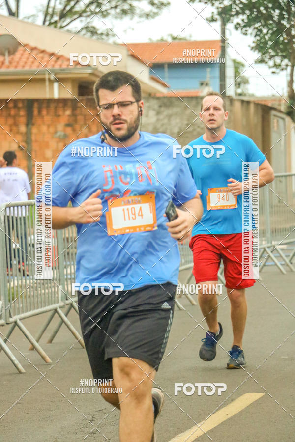 Buy your photos of the eventCircuito de Corrida Juntos Araraquara on Fotop