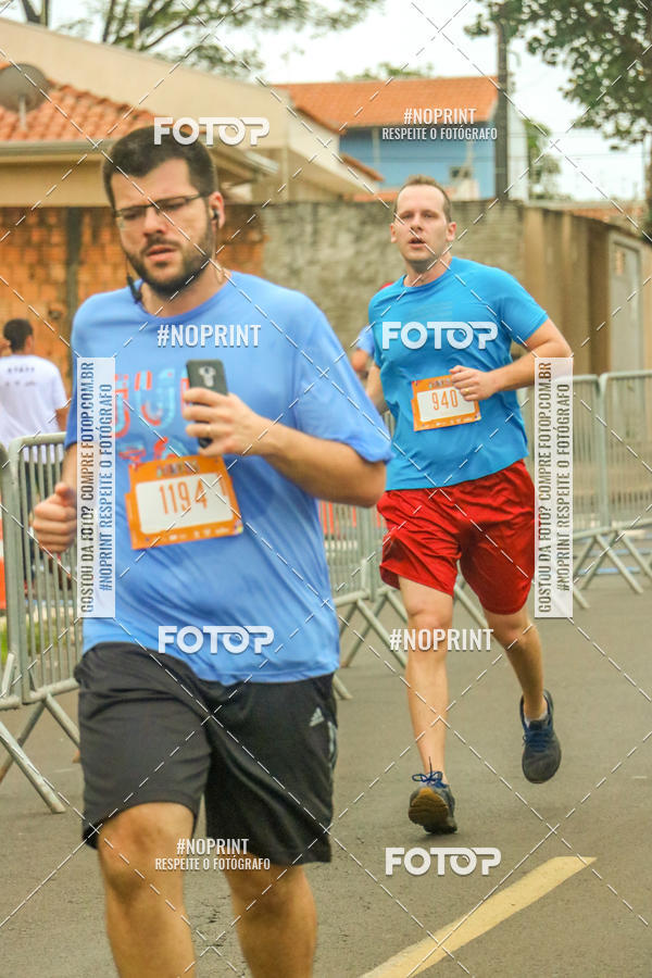 Buy your photos of the eventCircuito de Corrida Juntos Araraquara on Fotop