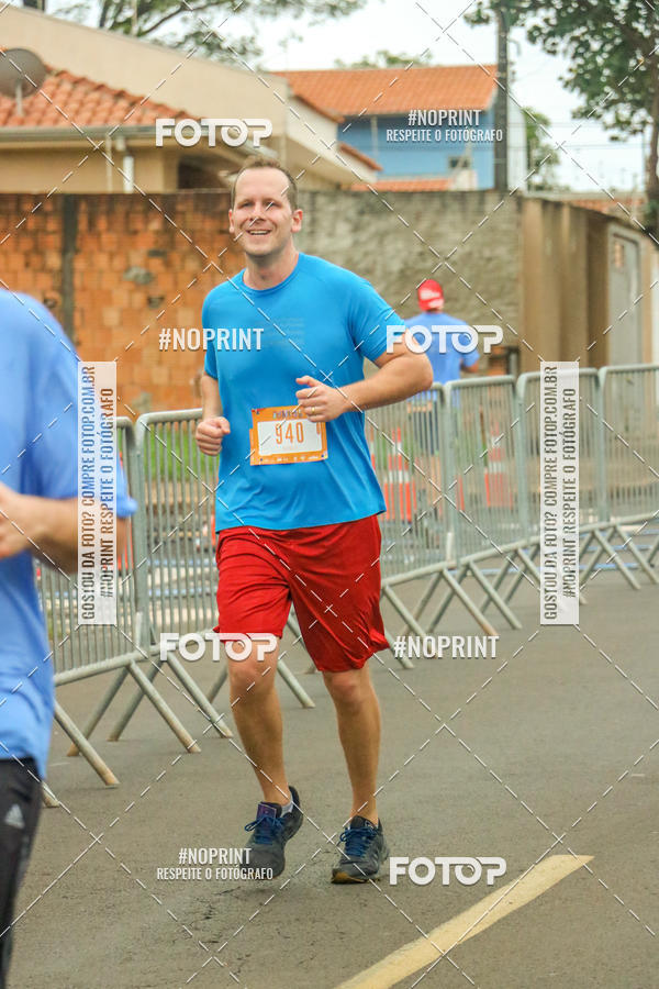 Buy your photos of the eventCircuito de Corrida Juntos Araraquara on Fotop