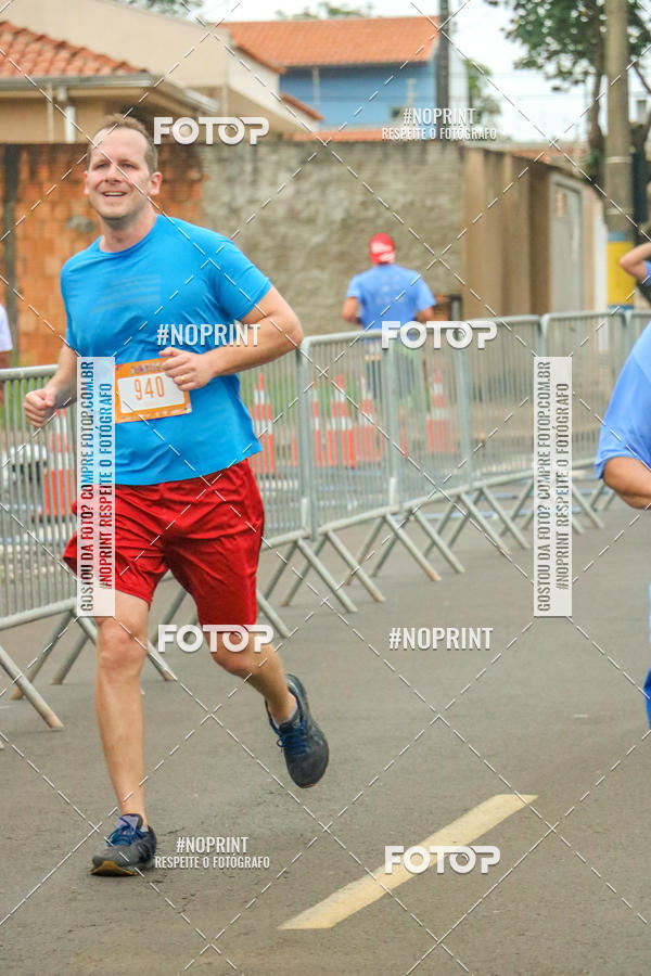 Buy your photos of the eventCircuito de Corrida Juntos Araraquara on Fotop