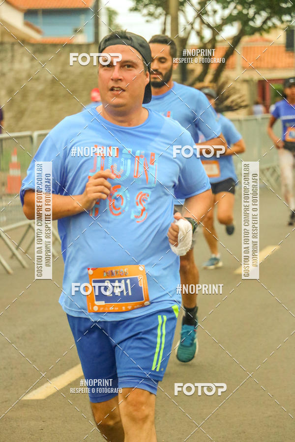 Buy your photos of the eventCircuito de Corrida Juntos Araraquara on Fotop