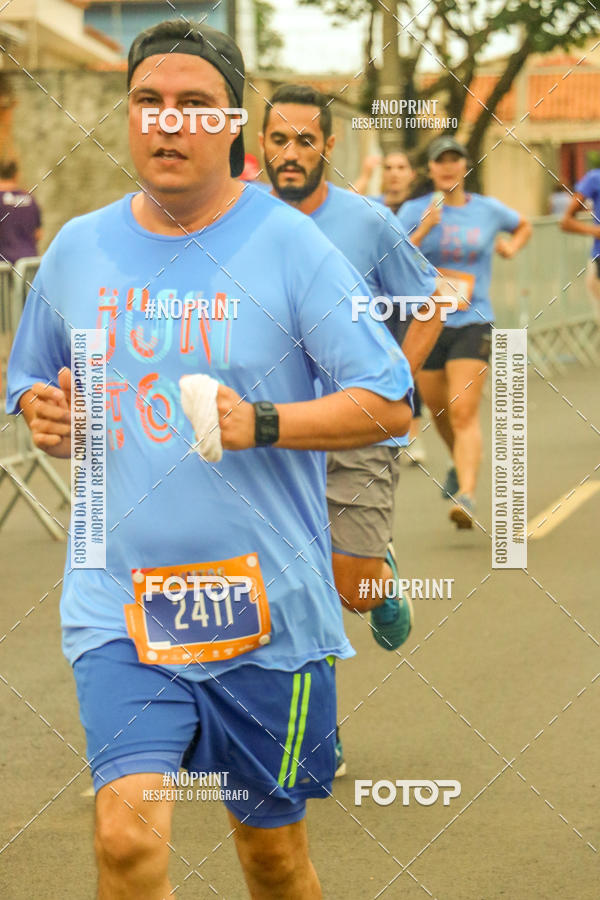 Buy your photos of the eventCircuito de Corrida Juntos Araraquara on Fotop