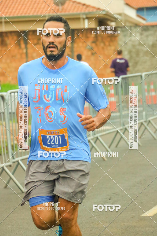Buy your photos of the eventCircuito de Corrida Juntos Araraquara on Fotop