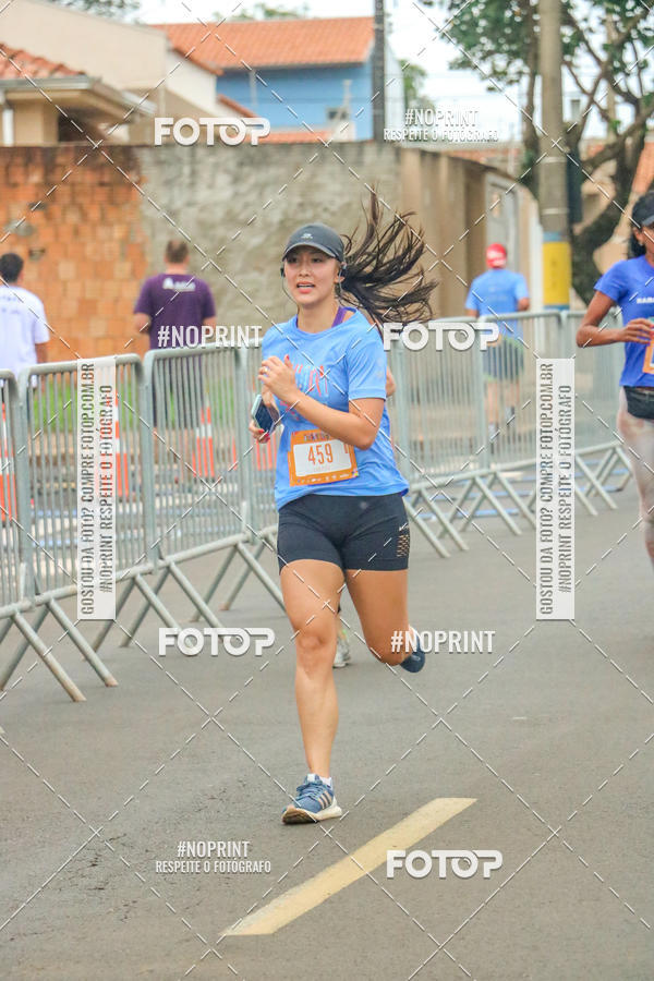 Buy your photos of the eventCircuito de Corrida Juntos Araraquara on Fotop