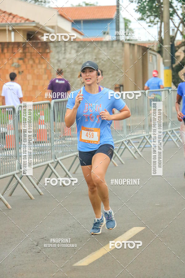 Buy your photos of the eventCircuito de Corrida Juntos Araraquara on Fotop