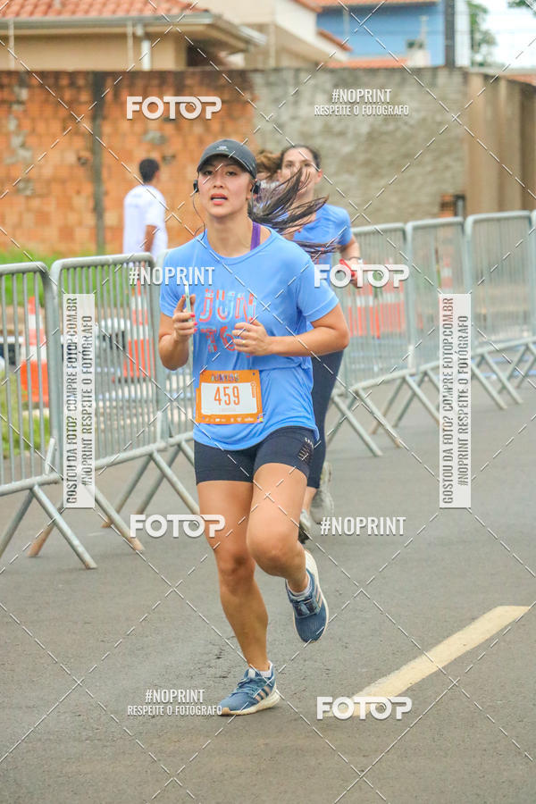 Buy your photos of the eventCircuito de Corrida Juntos Araraquara on Fotop