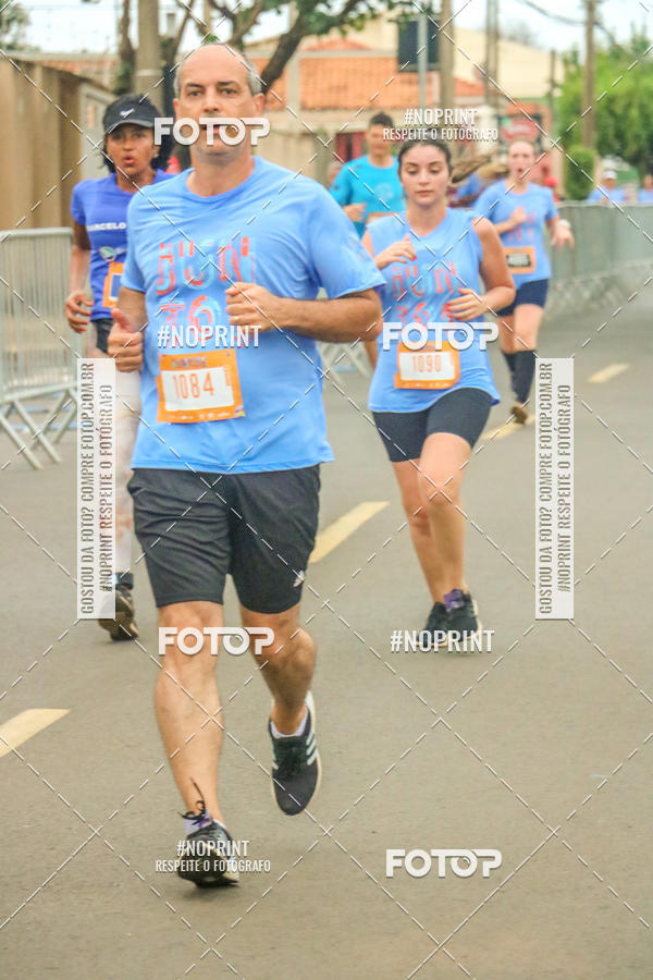 Buy your photos of the eventCircuito de Corrida Juntos Araraquara on Fotop