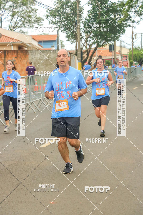 Buy your photos of the eventCircuito de Corrida Juntos Araraquara on Fotop