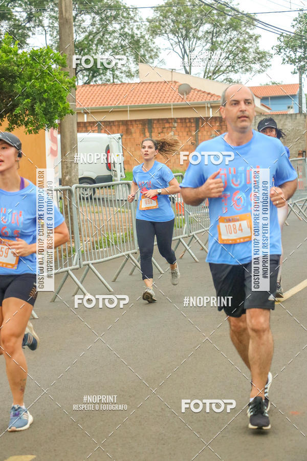Buy your photos of the eventCircuito de Corrida Juntos Araraquara on Fotop