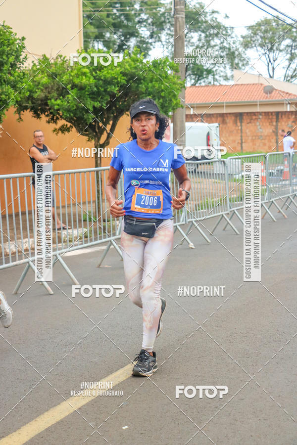 Buy your photos of the eventCircuito de Corrida Juntos Araraquara on Fotop