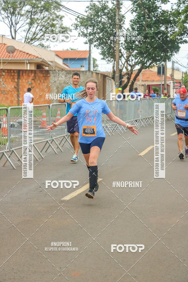 Buy your photos of the eventCircuito de Corrida Juntos Araraquara on Fotop