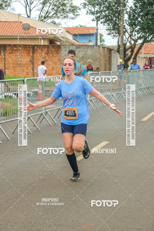 Buy your photos of the eventCircuito de Corrida Juntos Araraquara on Fotop