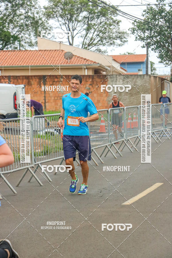 Buy your photos of the eventCircuito de Corrida Juntos Araraquara on Fotop