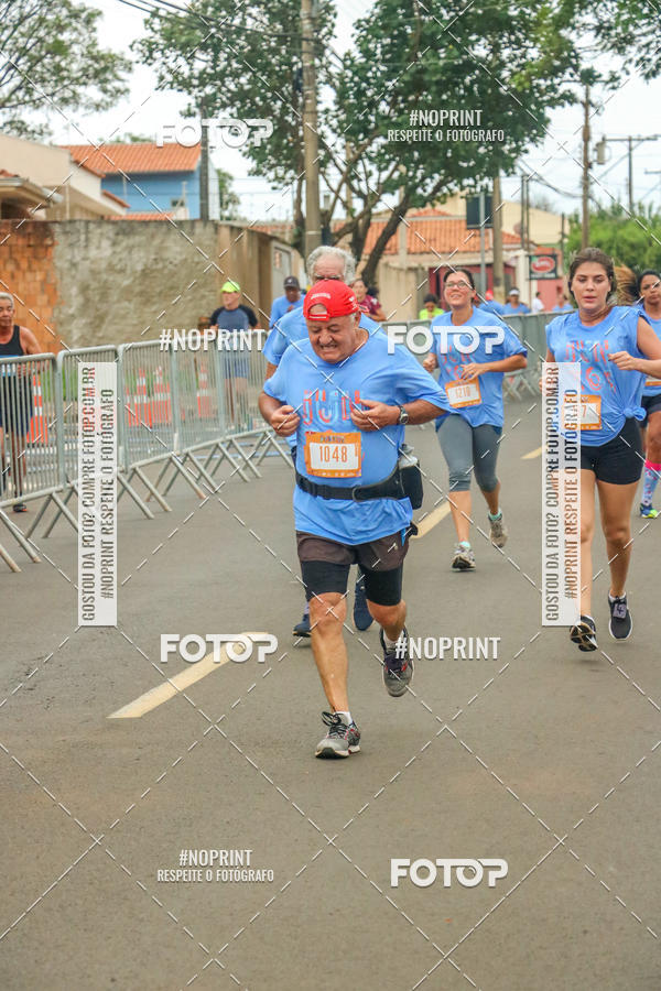 Buy your photos of the eventCircuito de Corrida Juntos Araraquara on Fotop