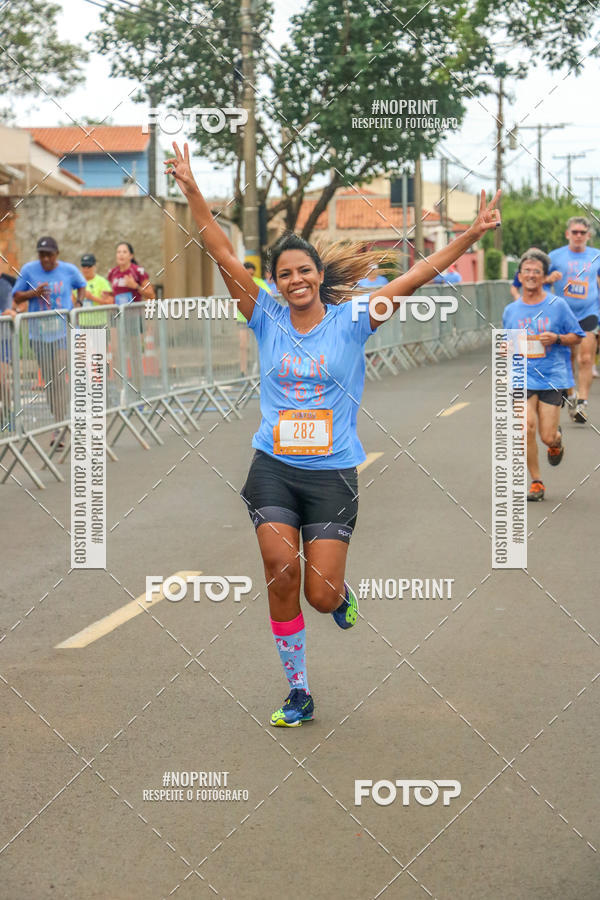 Buy your photos of the eventCircuito de Corrida Juntos Araraquara on Fotop