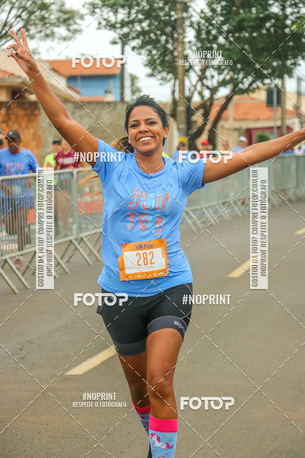 Buy your photos of the eventCircuito de Corrida Juntos Araraquara on Fotop