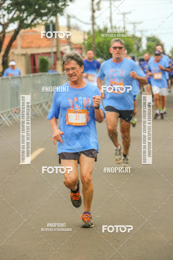 Buy your photos of the eventCircuito de Corrida Juntos Araraquara on Fotop