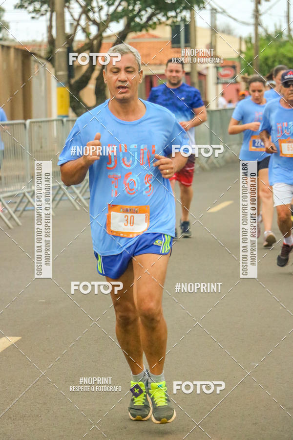 Buy your photos of the eventCircuito de Corrida Juntos Araraquara on Fotop
