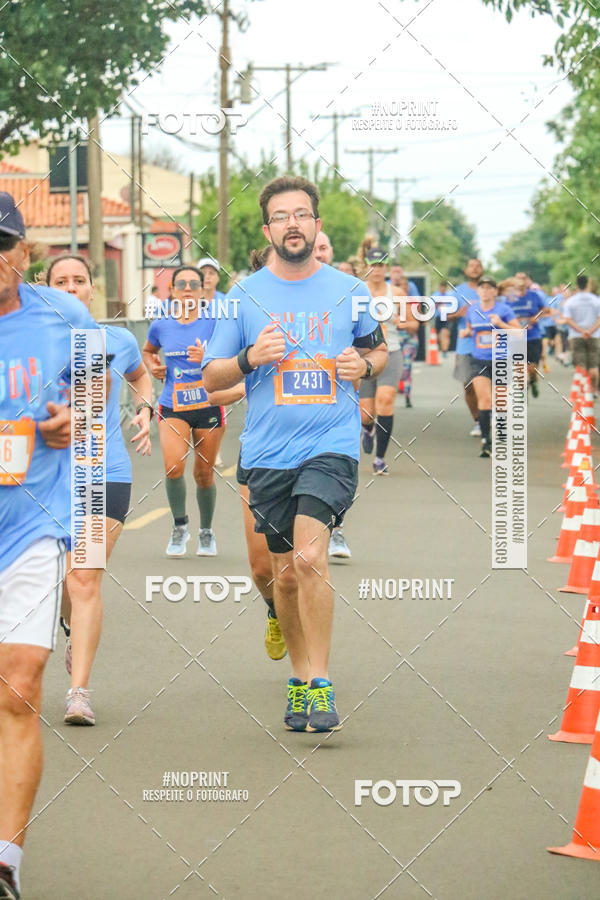Buy your photos of the eventCircuito de Corrida Juntos Araraquara on Fotop