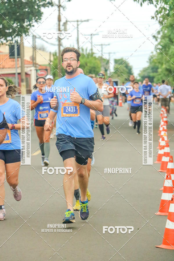 Buy your photos of the eventCircuito de Corrida Juntos Araraquara on Fotop