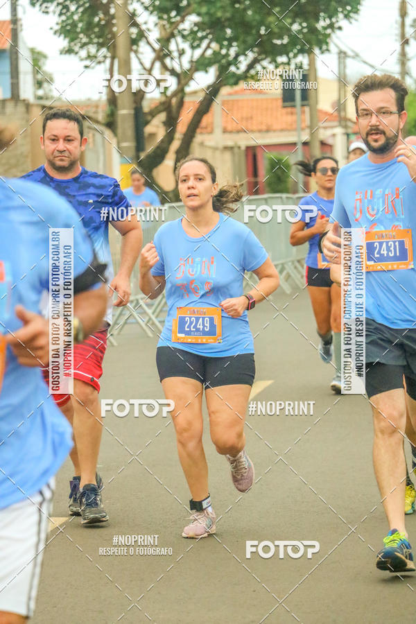 Buy your photos of the eventCircuito de Corrida Juntos Araraquara on Fotop