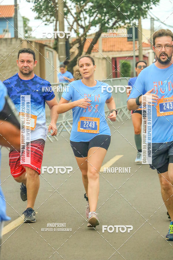 Buy your photos of the eventCircuito de Corrida Juntos Araraquara on Fotop