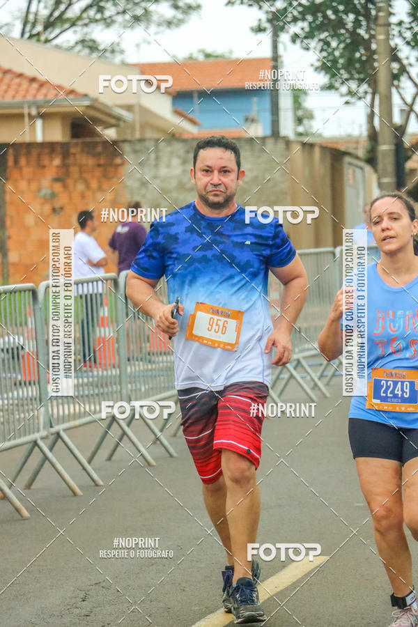 Buy your photos of the eventCircuito de Corrida Juntos Araraquara on Fotop