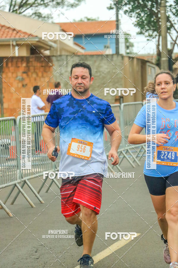 Buy your photos of the eventCircuito de Corrida Juntos Araraquara on Fotop