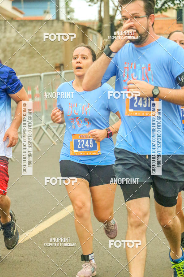 Buy your photos of the eventCircuito de Corrida Juntos Araraquara on Fotop