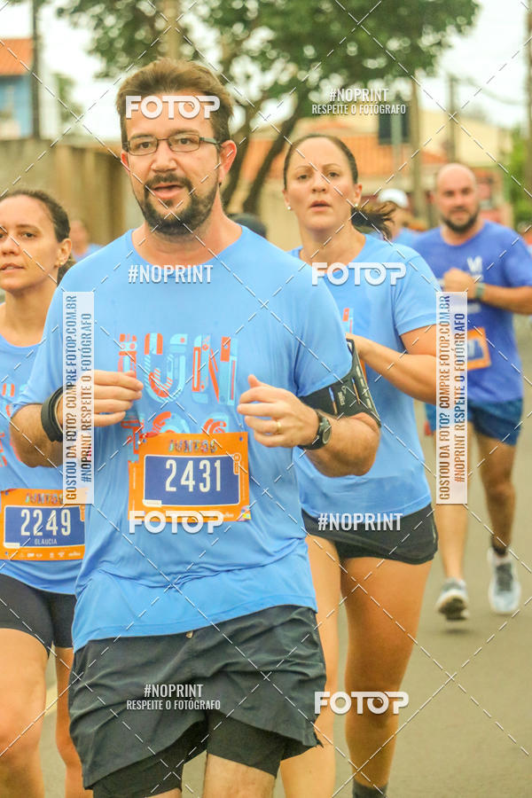 Buy your photos of the eventCircuito de Corrida Juntos Araraquara on Fotop