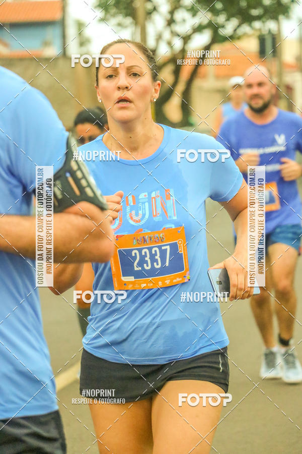Buy your photos of the eventCircuito de Corrida Juntos Araraquara on Fotop