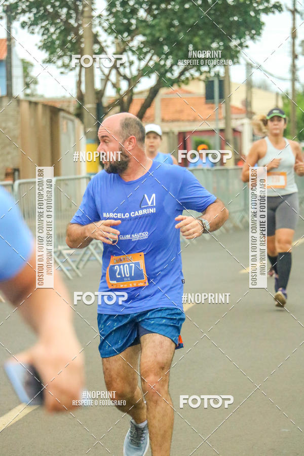 Buy your photos of the eventCircuito de Corrida Juntos Araraquara on Fotop