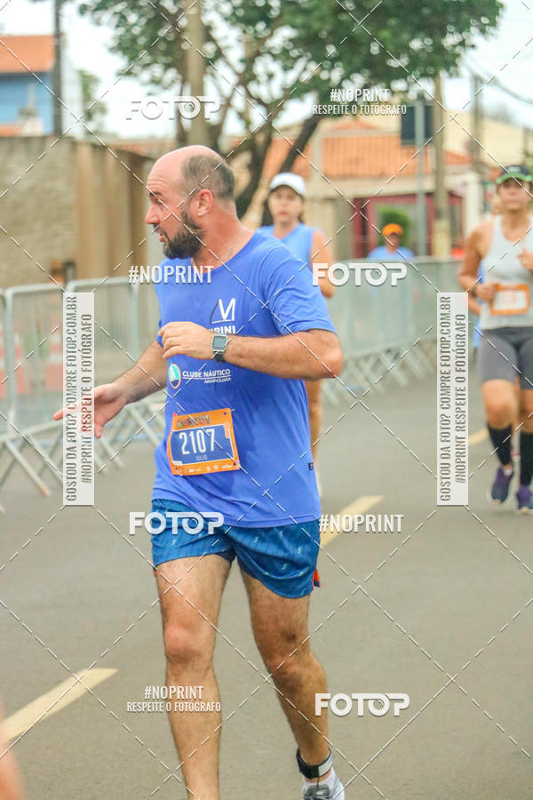 Buy your photos of the eventCircuito de Corrida Juntos Araraquara on Fotop
