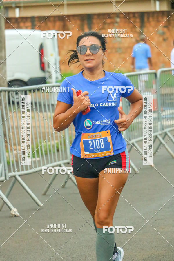 Buy your photos of the eventCircuito de Corrida Juntos Araraquara on Fotop